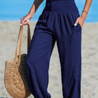 Dark Blue / L