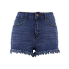 Dark Blue / 2XL