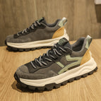 Black And Green / 39