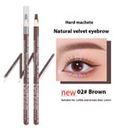 3g / 2 Brown Coffee Color