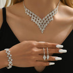 485782 Silver