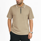 Khaki / 2XL