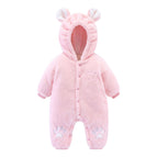 Pink / 59cm
