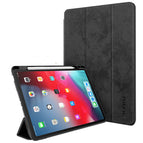 Black / Ipad 10.210.5 20202021model