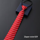 Zipper 029