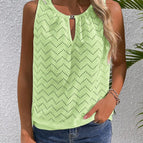 Yellow Green / L
