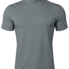Gray / 2XL