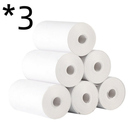 4e640d82e4b2ccb6b06bba0a70f200a5