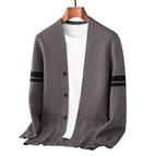 Brown / 2XL