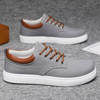 Gray / 39