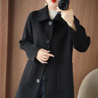 Black / 2XL