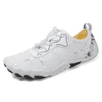 White And Black / 36