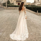 Pure White / L