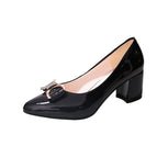 Black / 33