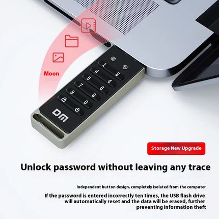 f569be326a90b65b0dff257053e28dd6
