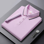 Light Purple / 3XL