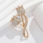 HC0275 Gold