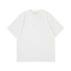 White / 2XL