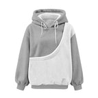 3 Style / 2XL