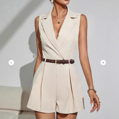 Collection image for: Jumpsuits