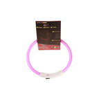 Powder / Optical fiber 35cm