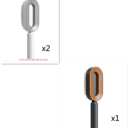 f73dff10e61de3f674b8ad00ea78f21c