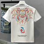 White / 3XL
