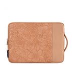 Khaki / 11 Inches