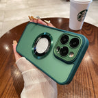 green / IPhone15