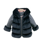 Black / 100cm