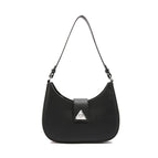 Black / 26x19x6