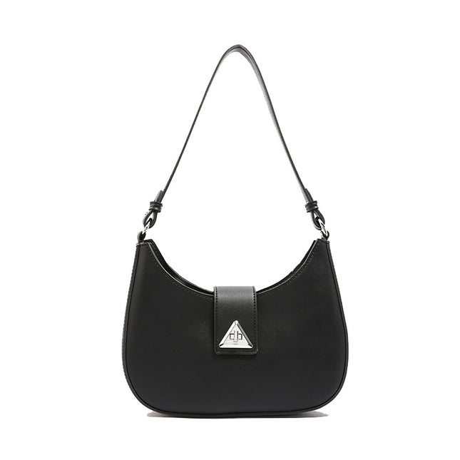 High-quality Fashion Underarm Bag