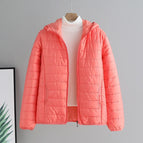 Watermelon Red / 2XL