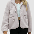 White2 / L