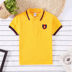 Bright yellow / 100cm