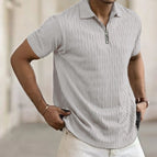 Light Gray / 2XL