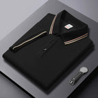Black / 3XL