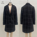 Black / 2XL