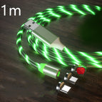 Green / 3in1