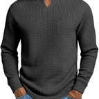 Black / 4XL