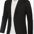 XDKD05 / 3XL