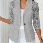 Gray / L