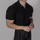 Black / 3XL