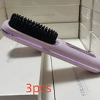 LCD taro purple 3pcs