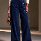 Dark Blue / 2XL