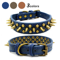 Collection image for: Pet Collar, Leash & Harness Sets