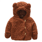 Brown / 100cm