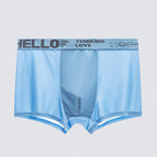 Sky Blue / L