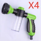 Green4PCS