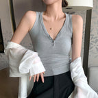 Light Gray / L